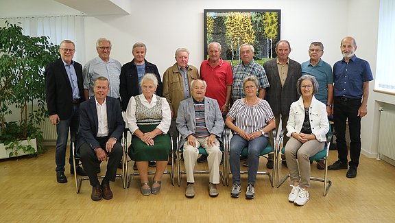 Vorstand_Seniorenbund_2022.jpg